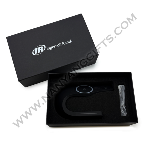 3-1 wireless charging pad_ingersoll Rand_corporate gifts_nanyanggifts