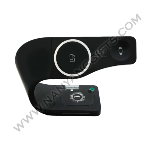 3-1 wireless charging pad_ingersoll Rand_corporate gifts_nanyanggifts