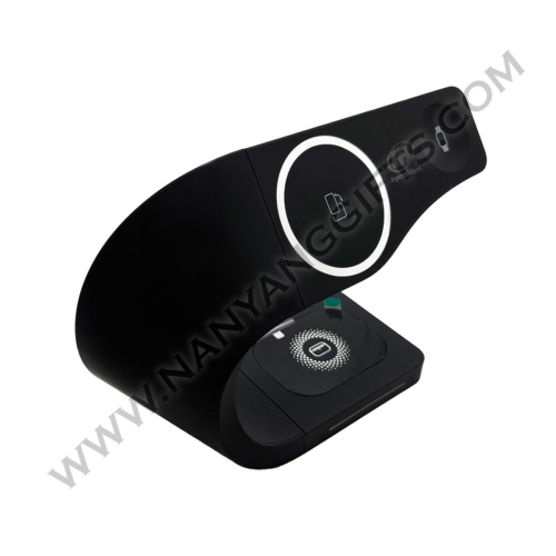 3-1 wireless charging pad_ingersoll Rand_corporate gifts_nanyanggifts