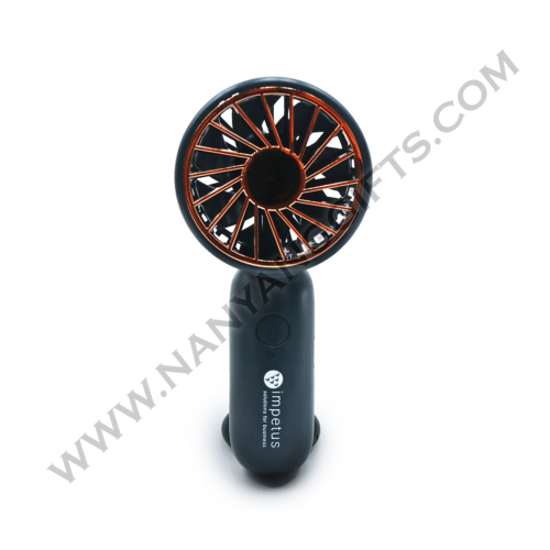 Portable Handheld Fans mini_impetus_corporate gifts