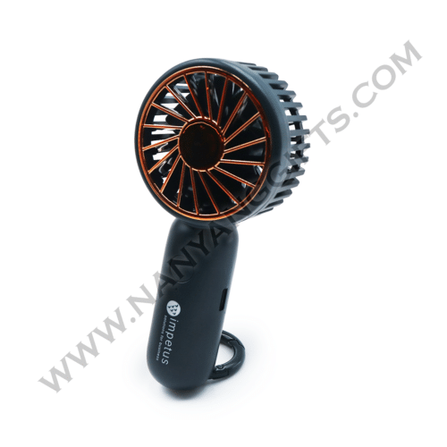 Portable Handheld Fans mini_impetus_corporate gifts