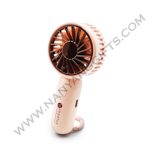 Portable Handheld Fans mini_impetus_corporate gifts