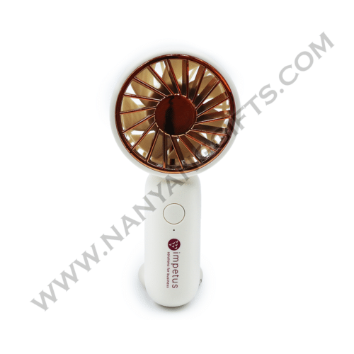 Portable Handheld Fans mini_impetus_corporate gifts