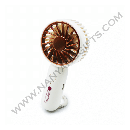 Portable Handheld Fans mini_impetus_corporate gifts