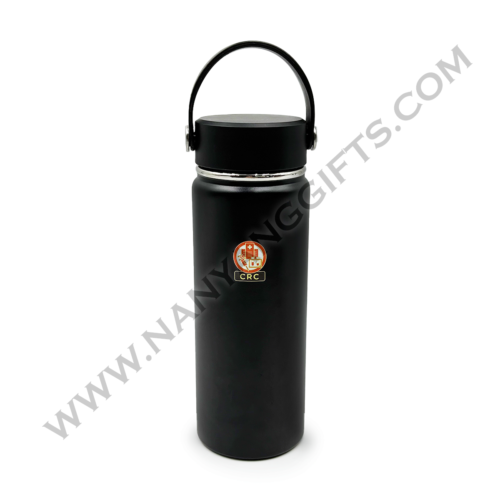 Tumbler_Singhelath Clinical Trials Coordinating Centre(CTCC)_corporate gifts