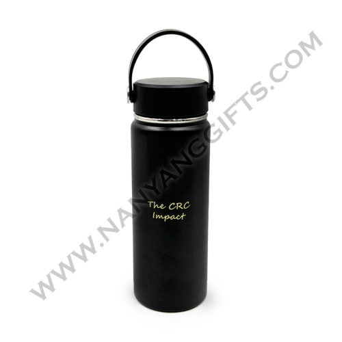 Tumbler_Singhelath Clinical Trials Coordinating Centre(CTCC)_corporate gifts