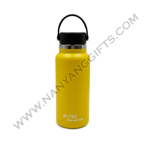 bottle with handle_UTEC_corporate gifts_nanyanggifts
