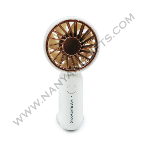 handheldfan_shooklin&bok_corporate gifts