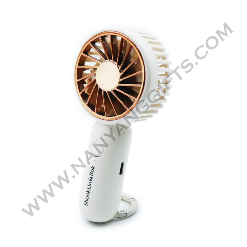 handheldfan_shooklin&bok_corporate gifts