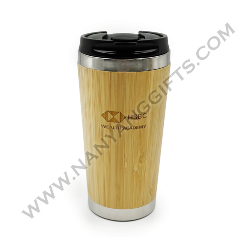 tumbler_HSBC_corporate gifts