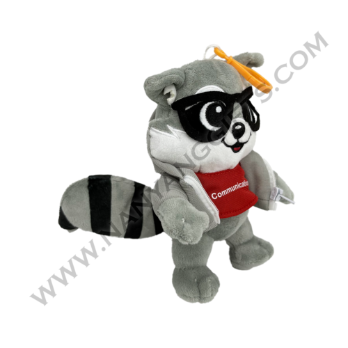 Keychain Plushies_blind box_DBS_nanyanggifts