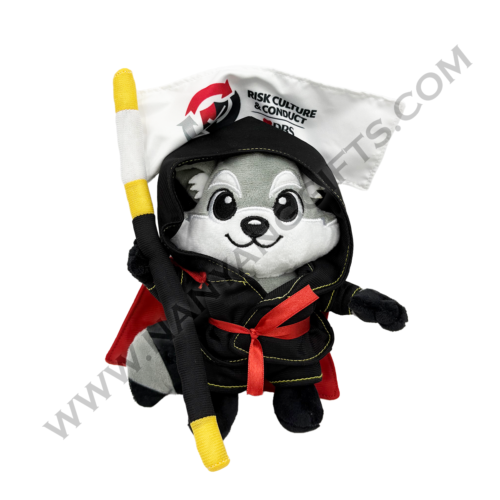 Keychain Plushies_blind box_DBS_nanyanggifts