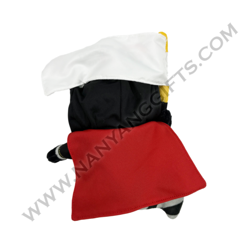 Keychain Plushies_blind box_DBS_nanyanggifts