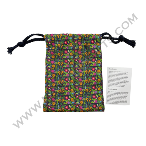 Keychain with Plush toy_GIC_corporate gifts_nanyanggifts