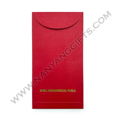 cny gifts_shell_corporate gifts_nanyanggifts