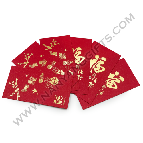 cny gifts_shell_corporate gifts_nanyanggifts
