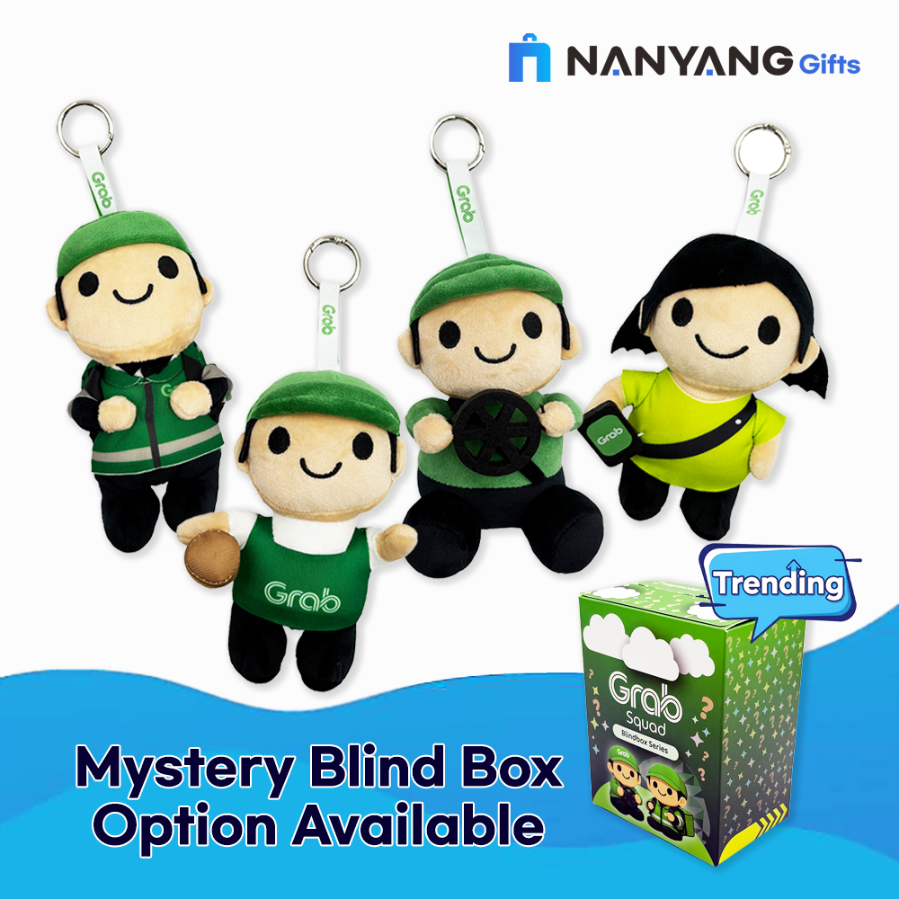 blind box supplier_plushies toy supplier_nanyanggifts blind box supplier_plushies toy supplier_nanyanggifts