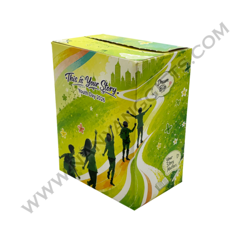 blind box_keychain plush toy_pathlight school_corporate gifts