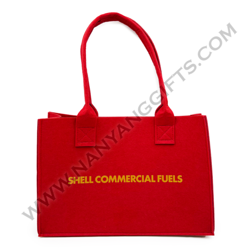 cny gifts_shell_corporate gifts_nanyanggifts