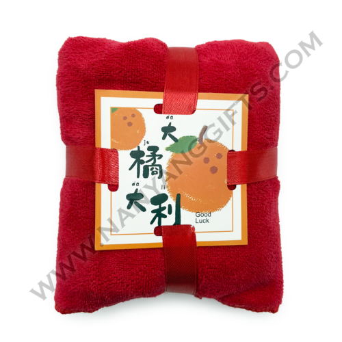 cny gifts_shell_corporate gifts_nanyanggifts