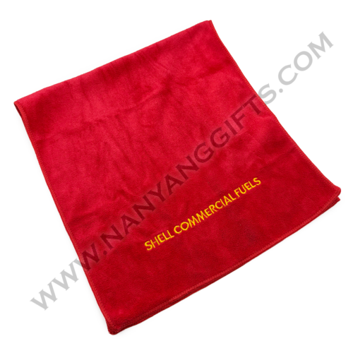 towel_shell_corporate gifts_nanyanggifts