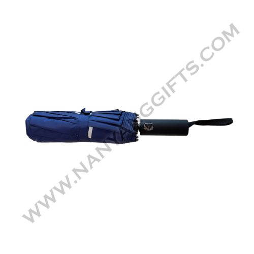 23inch umbrella_Thuraya Telecommunication Company_nanyanggifts