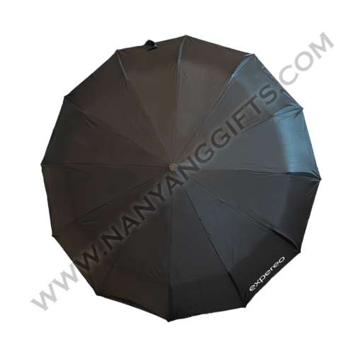 23inch umbrella_expereo_nanyanggifts