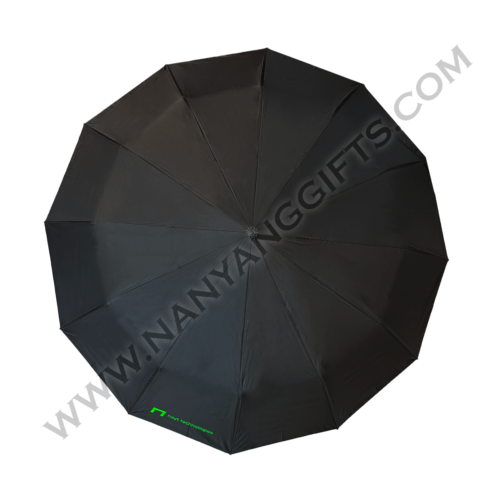 23inch umbrella_nayt_corporate gifts