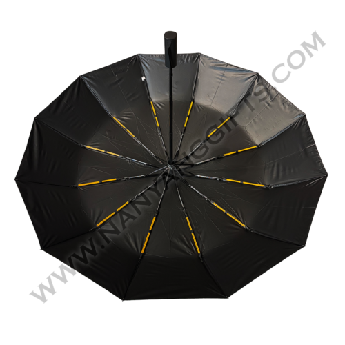 23inch umbrella_nayt_corporate gifts