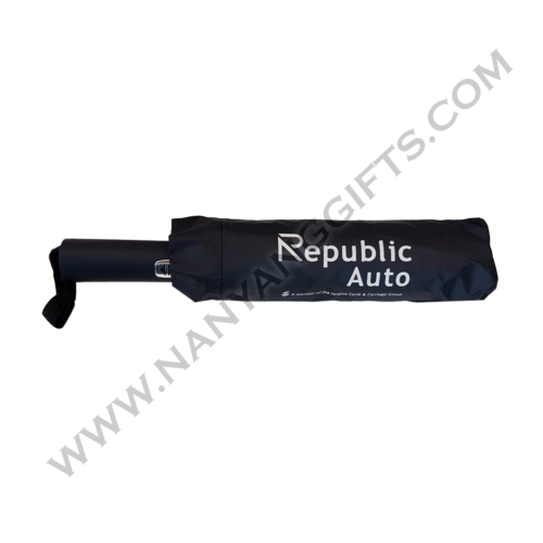 23inch umbrella_republic auto_nanyanggifts