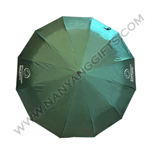 23inch umbrella_thomson reuters_nanyanggifts