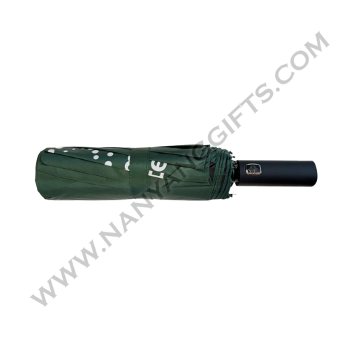 23inch umbrella_thomson reuters_nanyanggifts