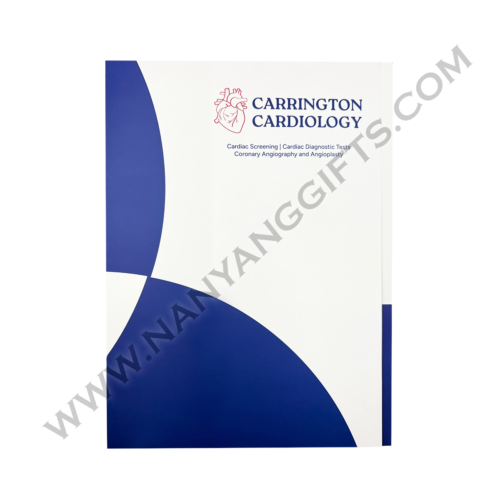 Certificate holders_Aelius Surgical Centre_nanyanggifts
