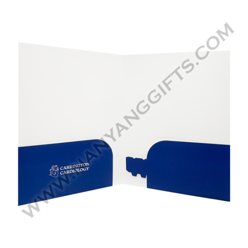 Certificate holders_Aelius Surgical Centre_nanyanggifts