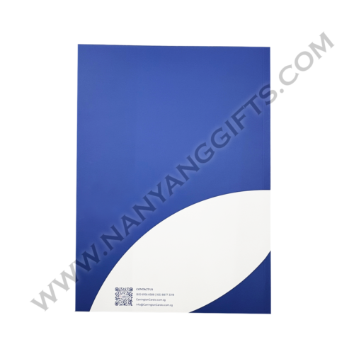 Certificate holders_Aelius Surgical Centre_nanyanggifts