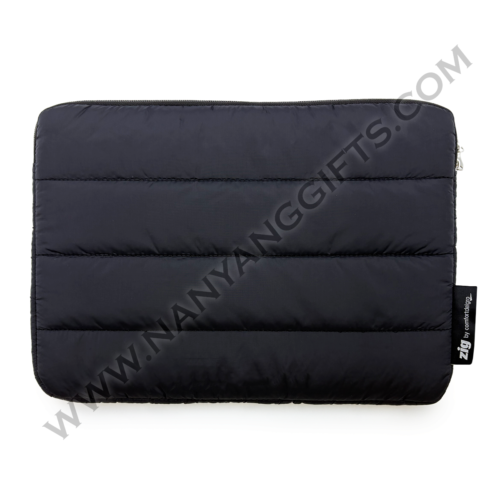 laptop sleeve_comfort delgro_corporate gifts_nanyanggifts