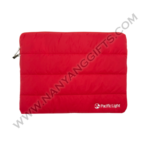 laptop sleeve_pacific light_corporate gifts_nanyanggifts