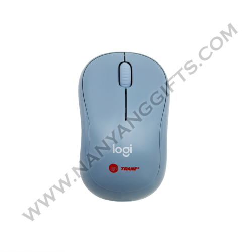 Logited_trane_corrpoate gifts_nanyanggifts