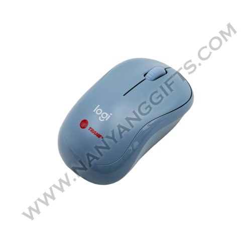 Logited_trane_corrpoate gifts_nanyanggifts