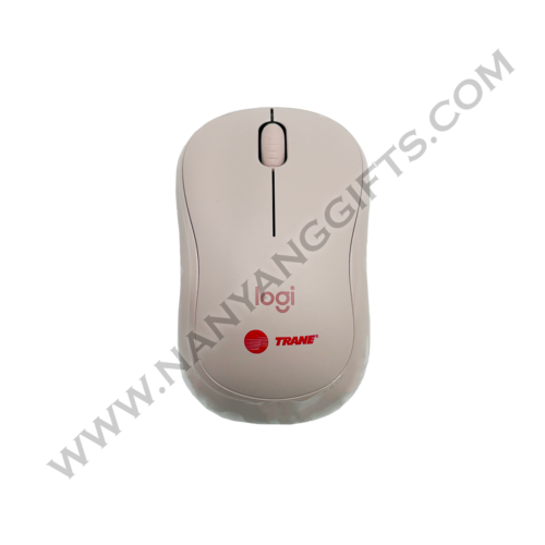 Logited_trane_corrpoate gifts_nanyanggifts