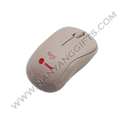 Logited_trane_corrpoate gifts_nanyanggifts