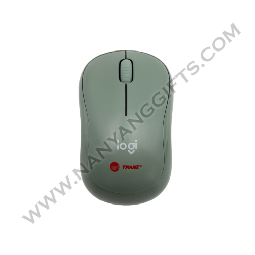 Logited_trane_corrpoate gifts_nanyanggifts