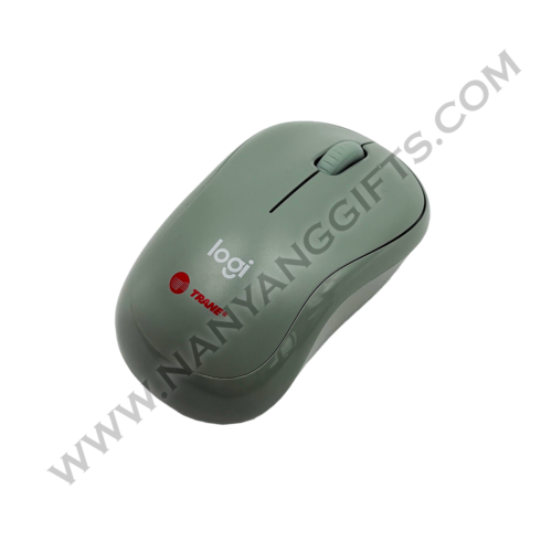 Logited_trane_corrpoate gifts_nanyanggifts