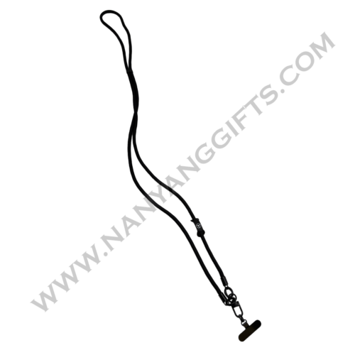 handphone rope crossbody strap_Mercedes Benz_nanyanggifts