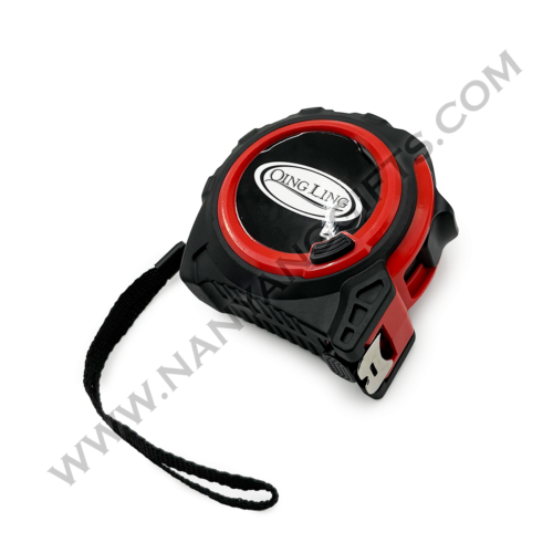 measuring tape_qingling_corporate gifts