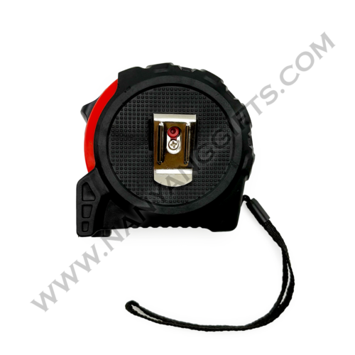 measuring tape_qingling_corporate gifts