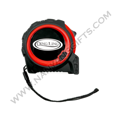 measuring tape_qingling_corporate gifts