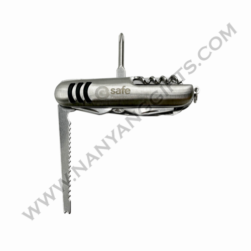 multifunctional knife_Solely Physio_corporate gifts_nanyanggifts