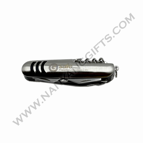multifunctional knife_Solely Physio_corporate gifts_nanyanggifts