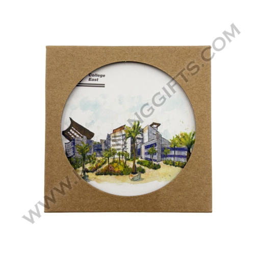 Coaster_ITE_nanyanggifts